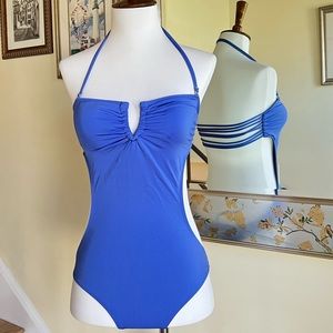 Monokini from R Collection by Raisin